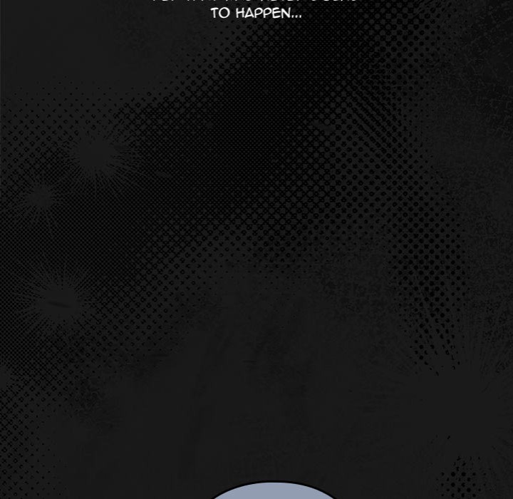 After Work Love Affairs - Chapter 84 Page 108