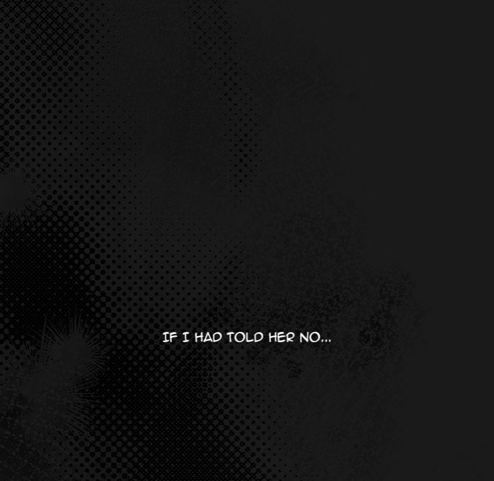 After Work Love Affairs - Chapter 84 Page 113