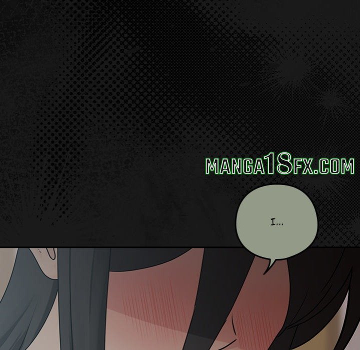 After Work Love Affairs - Chapter 84 Page 114