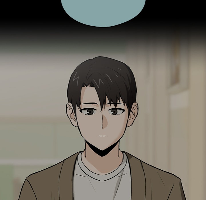 After Work Love Affairs - Chapter 84 Page 123