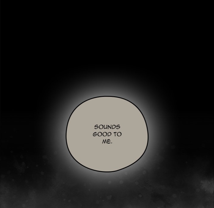 After Work Love Affairs - Chapter 84 Page 126