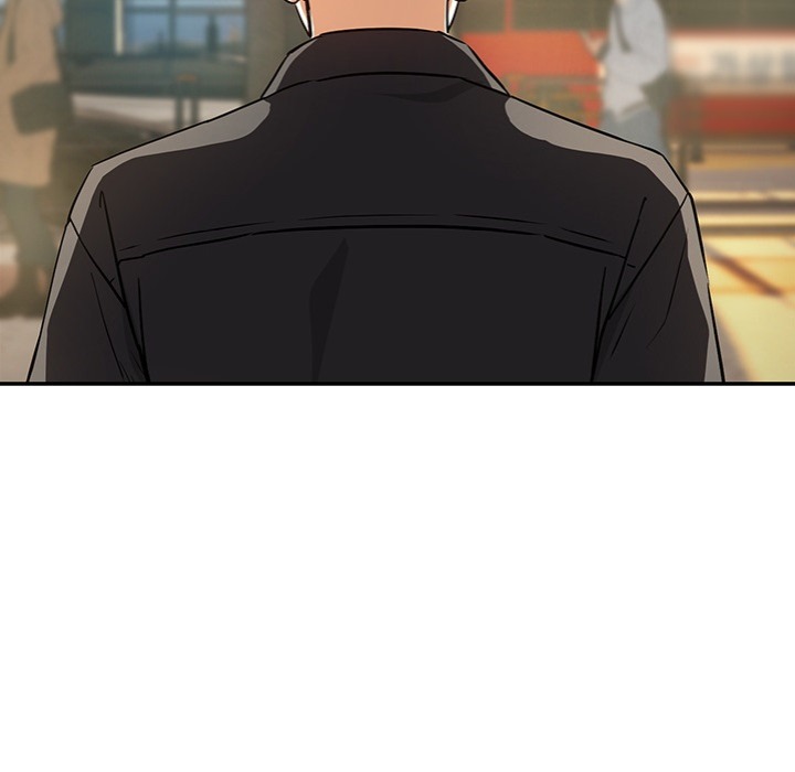 After Work Love Affairs - Chapter 84 Page 129