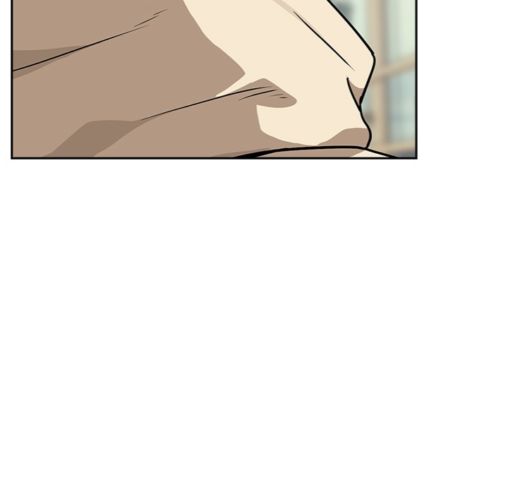 After Work Love Affairs - Chapter 84 Page 137