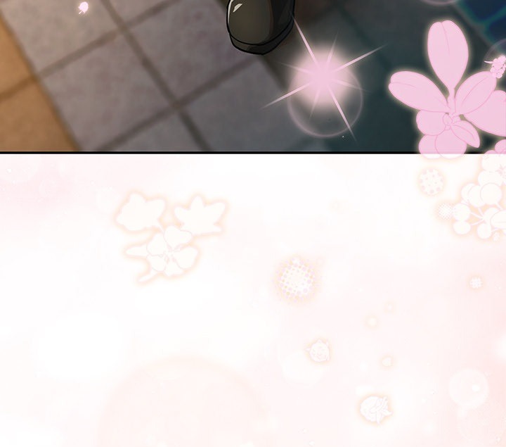 After Work Love Affairs - Chapter 84 Page 147