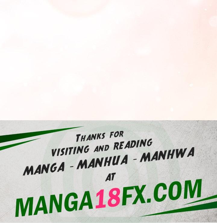 After Work Love Affairs - Chapter 84 Page 148