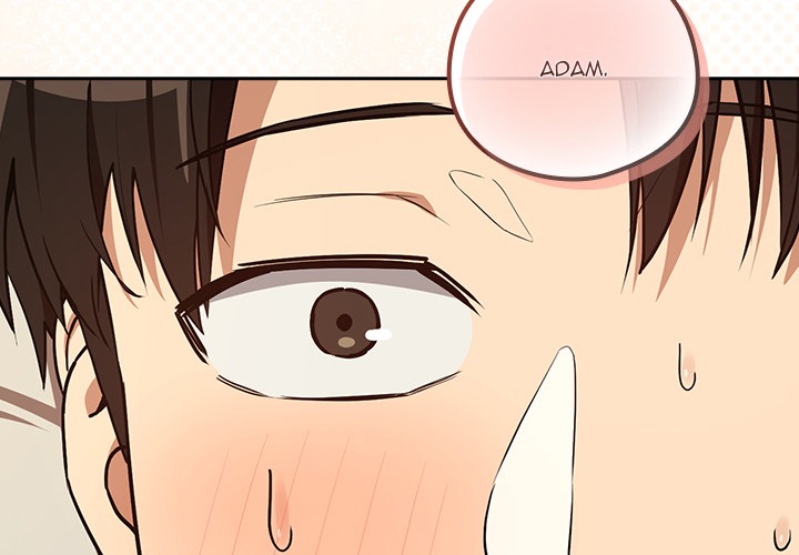 After Work Love Affairs - Chapter 84 Page 2