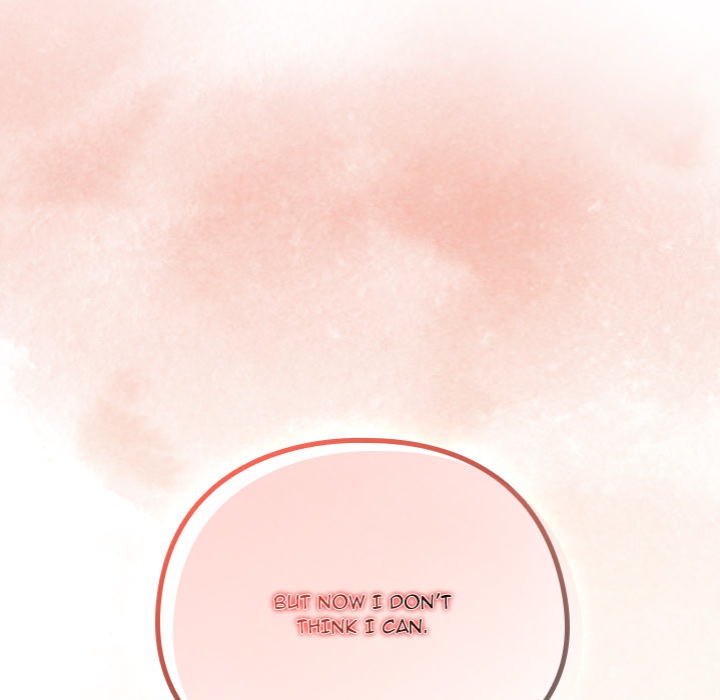 After Work Love Affairs - Chapter 84 Page 20