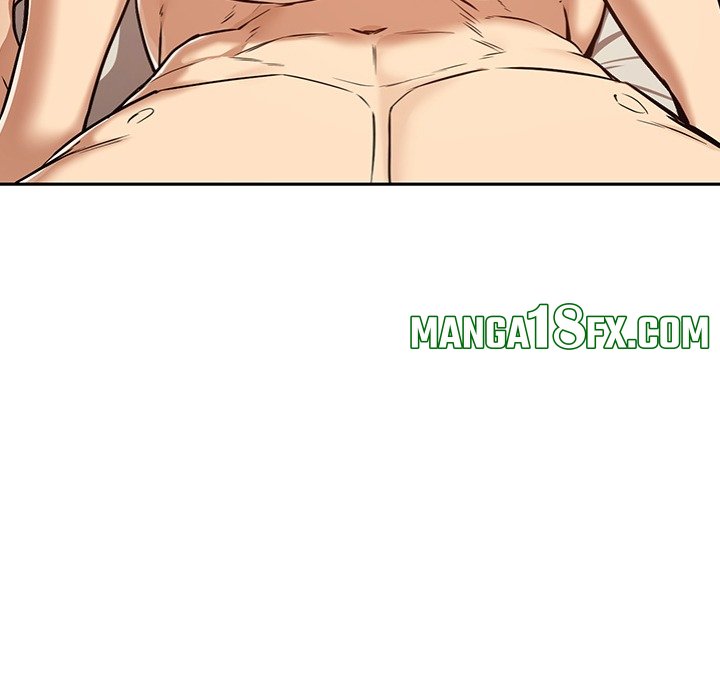 After Work Love Affairs - Chapter 84 Page 32