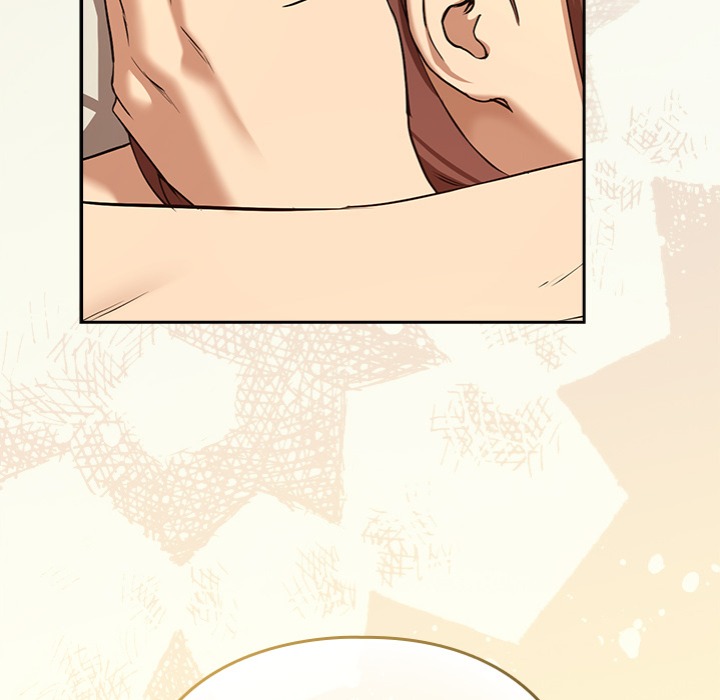 After Work Love Affairs - Chapter 84 Page 48