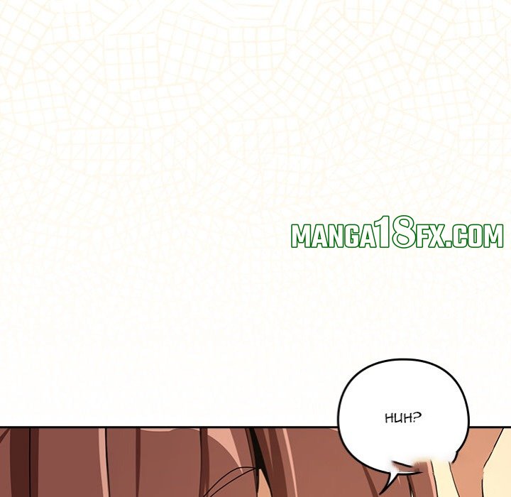 After Work Love Affairs - Chapter 84 Page 51