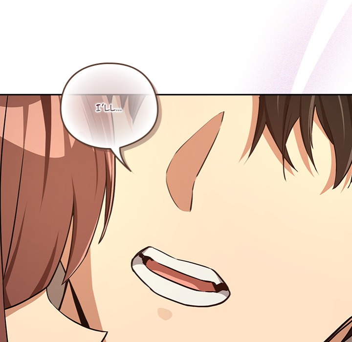 After Work Love Affairs - Chapter 84 Page 53