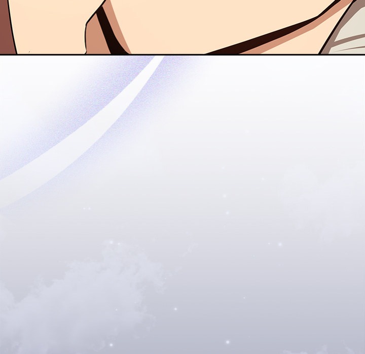 After Work Love Affairs - Chapter 84 Page 54