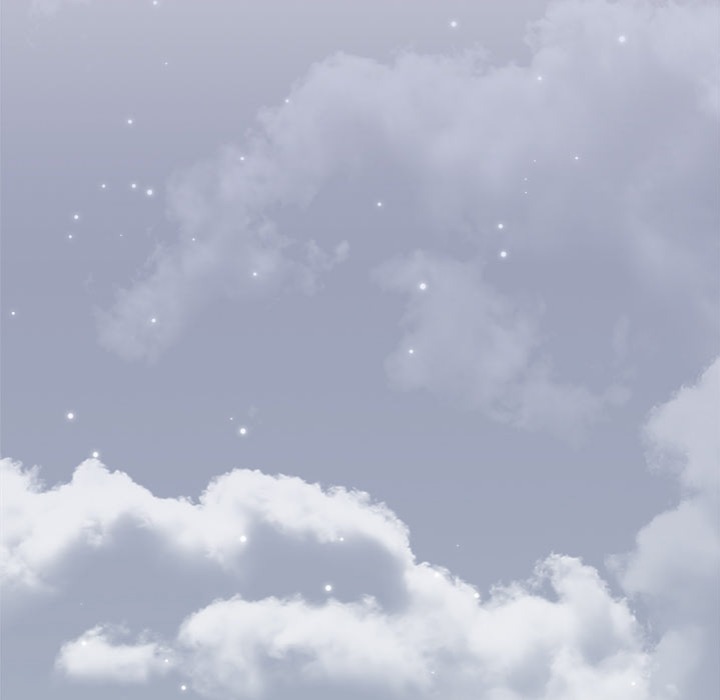 After Work Love Affairs - Chapter 84 Page 55