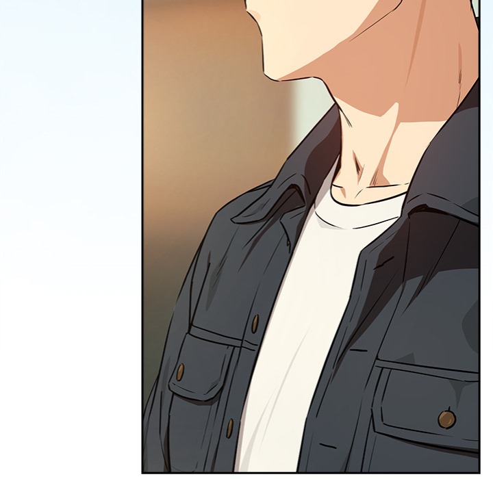 After Work Love Affairs - Chapter 84 Page 59