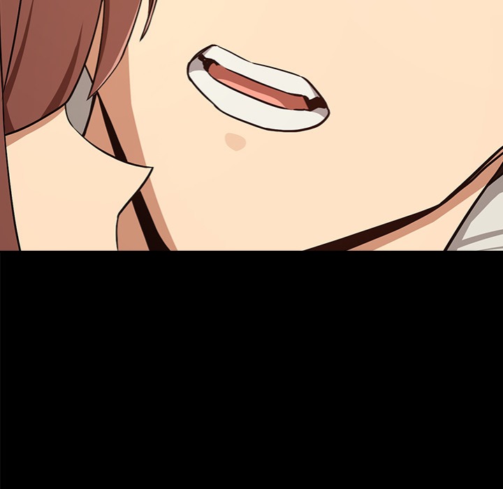 After Work Love Affairs - Chapter 84 Page 67