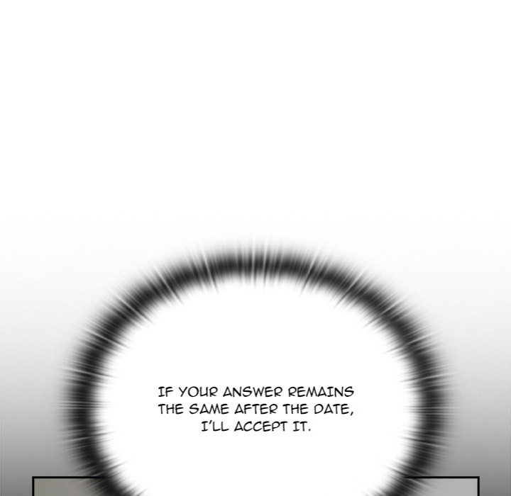 After Work Love Affairs - Chapter 84 Page 79