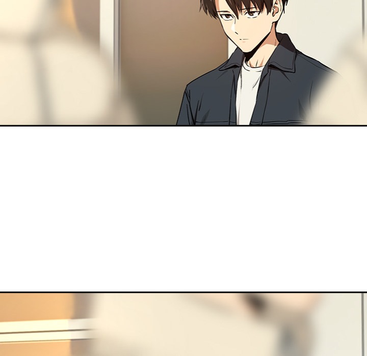 After Work Love Affairs - Chapter 84 Page 86