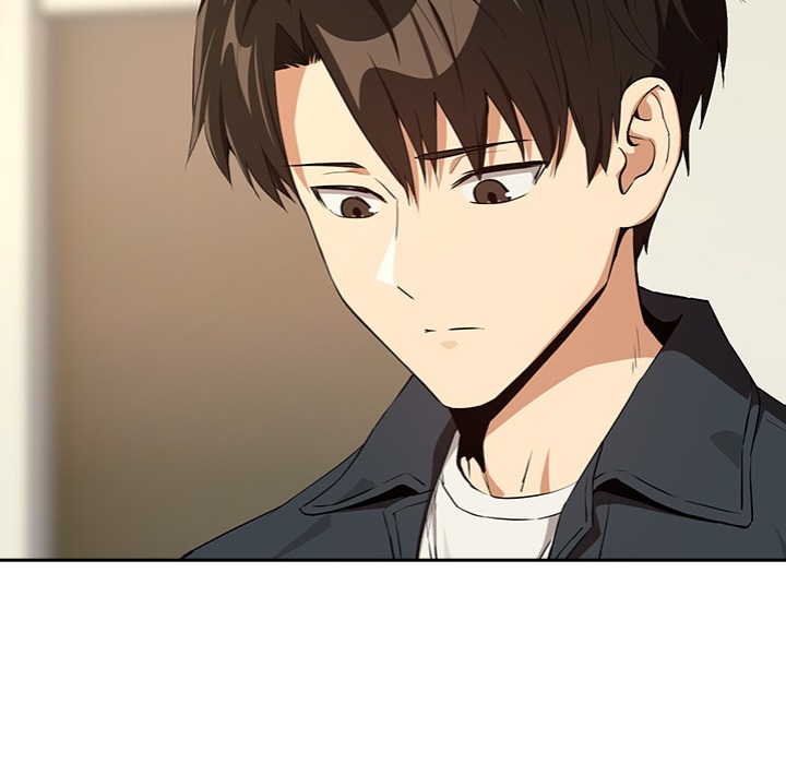 After Work Love Affairs - Chapter 84 Page 89