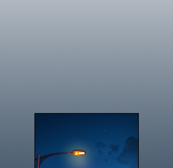 After Work Love Affairs - Chapter 85 Page 103