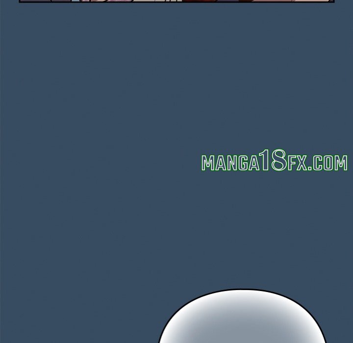 After Work Love Affairs - Chapter 85 Page 109