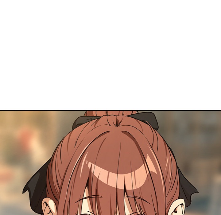 After Work Love Affairs - Chapter 85 Page 11