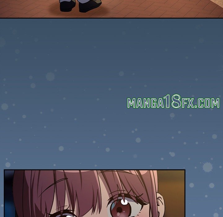 After Work Love Affairs - Chapter 85 Page 118