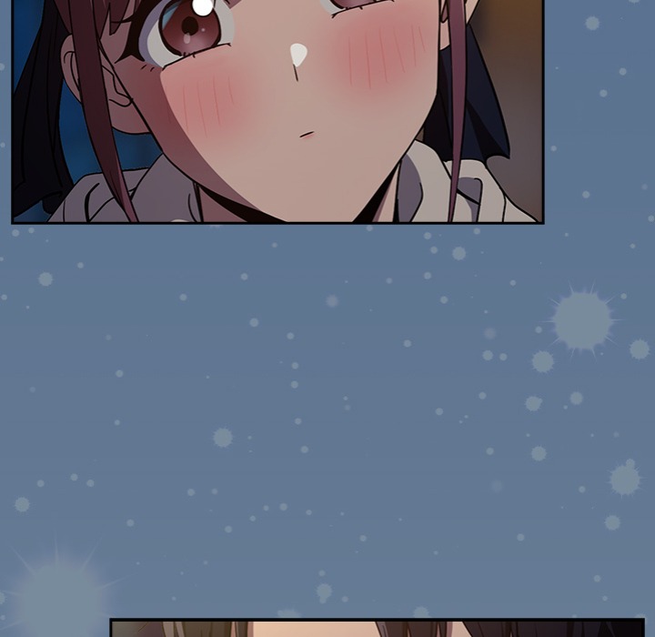 After Work Love Affairs - Chapter 85 Page 119