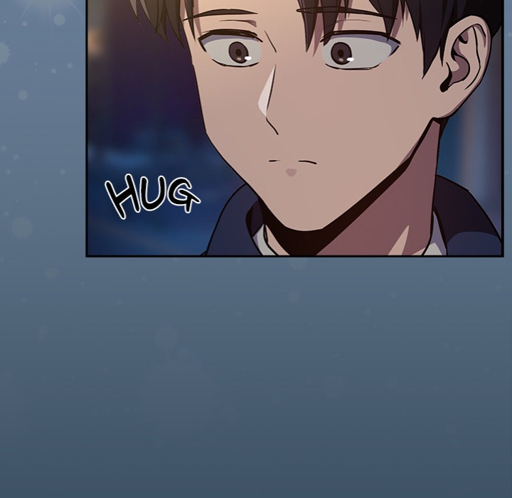 After Work Love Affairs - Chapter 85 Page 120