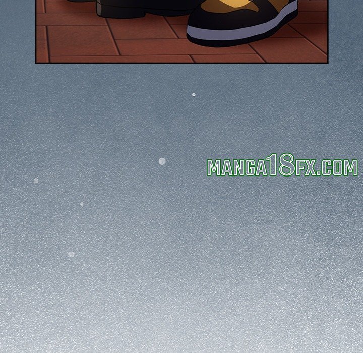 After Work Love Affairs - Chapter 85 Page 125