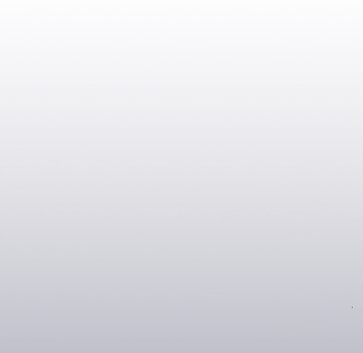 After Work Love Affairs - Chapter 85 Page 27