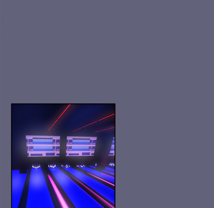 After Work Love Affairs - Chapter 85 Page 30