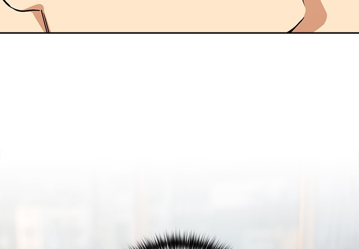 After Work Love Affairs - Chapter 85 Page 4