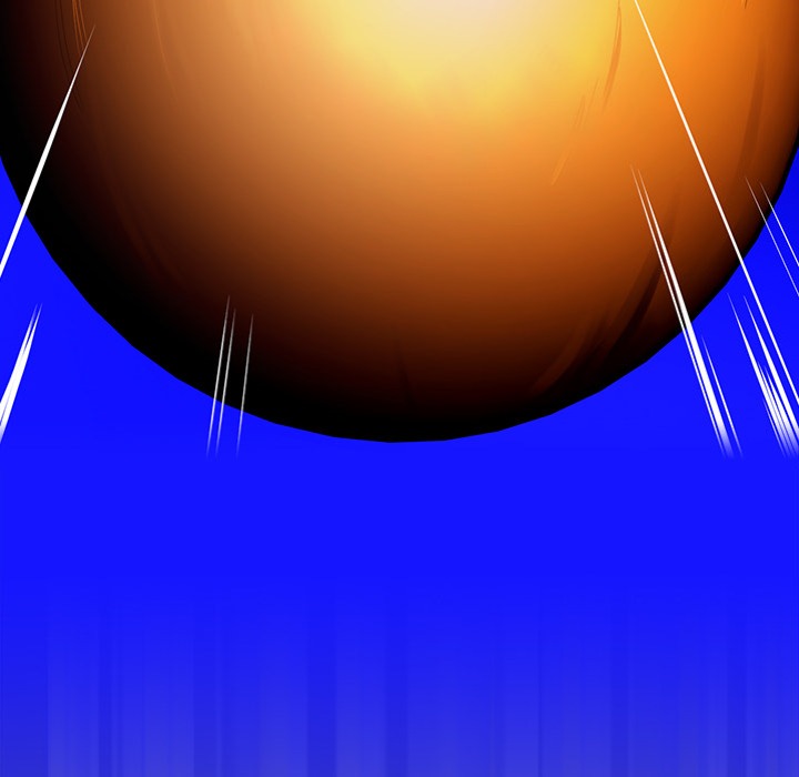 After Work Love Affairs - Chapter 85 Page 43