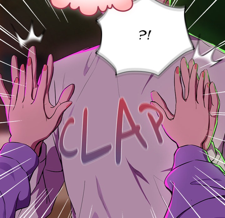 After Work Love Affairs - Chapter 85 Page 54