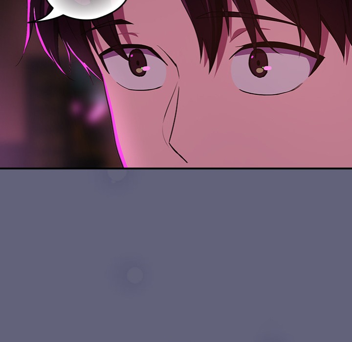 After Work Love Affairs - Chapter 85 Page 57