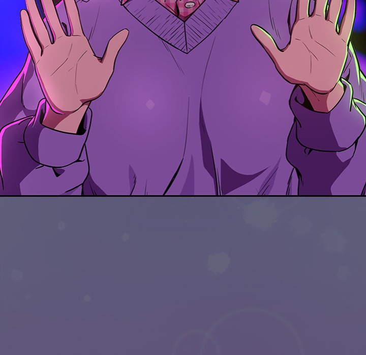 After Work Love Affairs - Chapter 85 Page 59