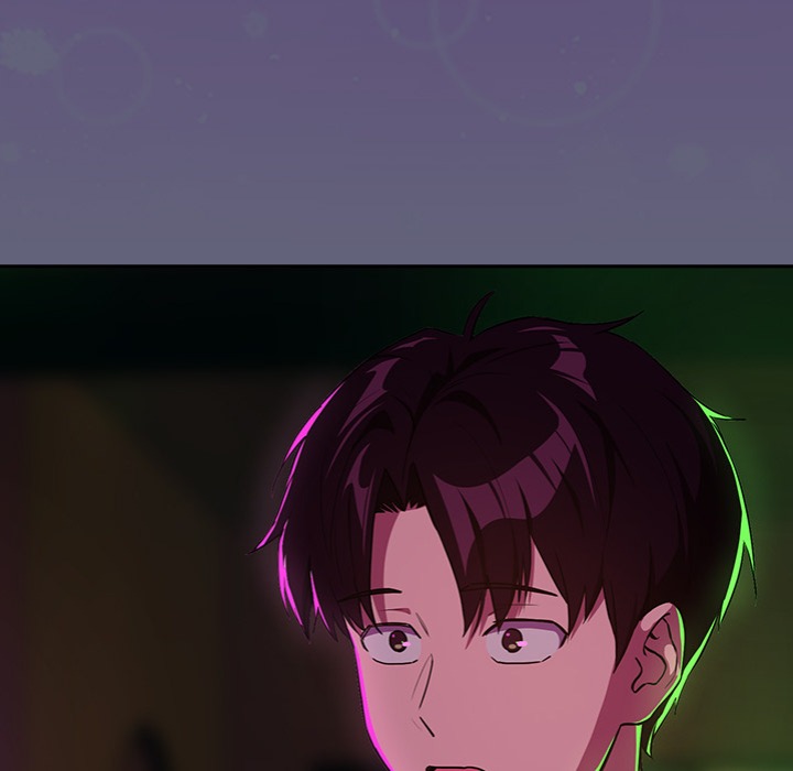 After Work Love Affairs - Chapter 85 Page 60