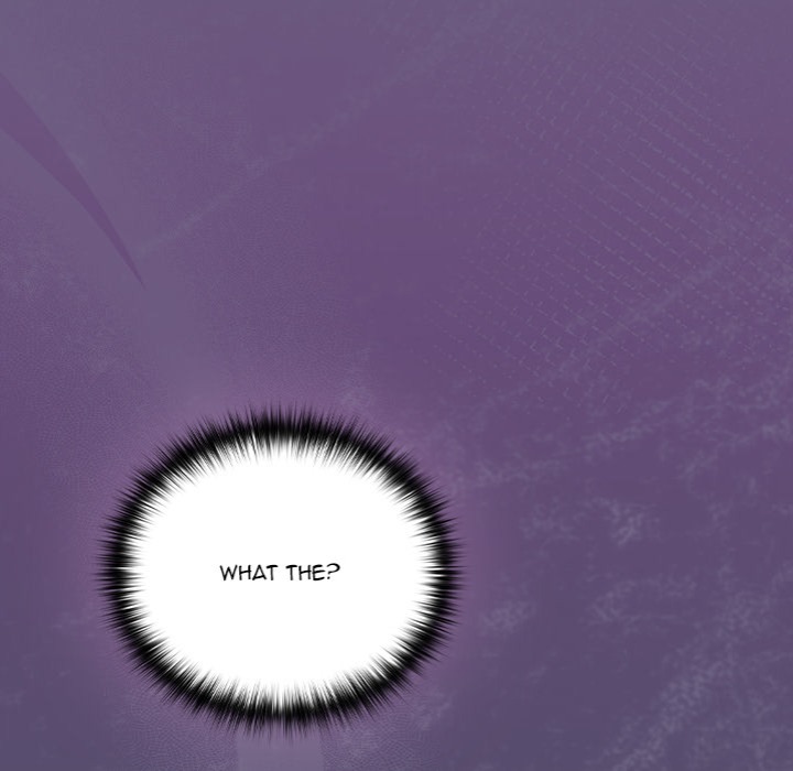 After Work Love Affairs - Chapter 85 Page 62