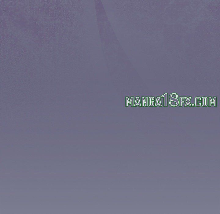 After Work Love Affairs - Chapter 85 Page 64