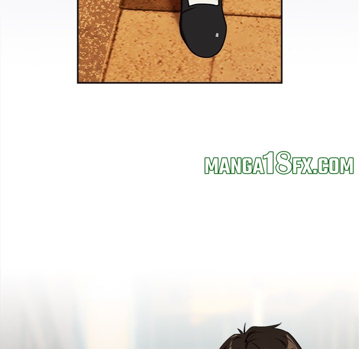 After Work Love Affairs - Chapter 85 Page 67