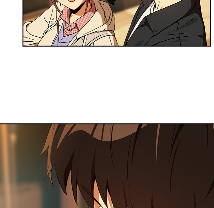 After Work Love Affairs - Chapter 85 Page 75