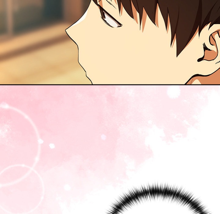 After Work Love Affairs - Chapter 85 Page 76