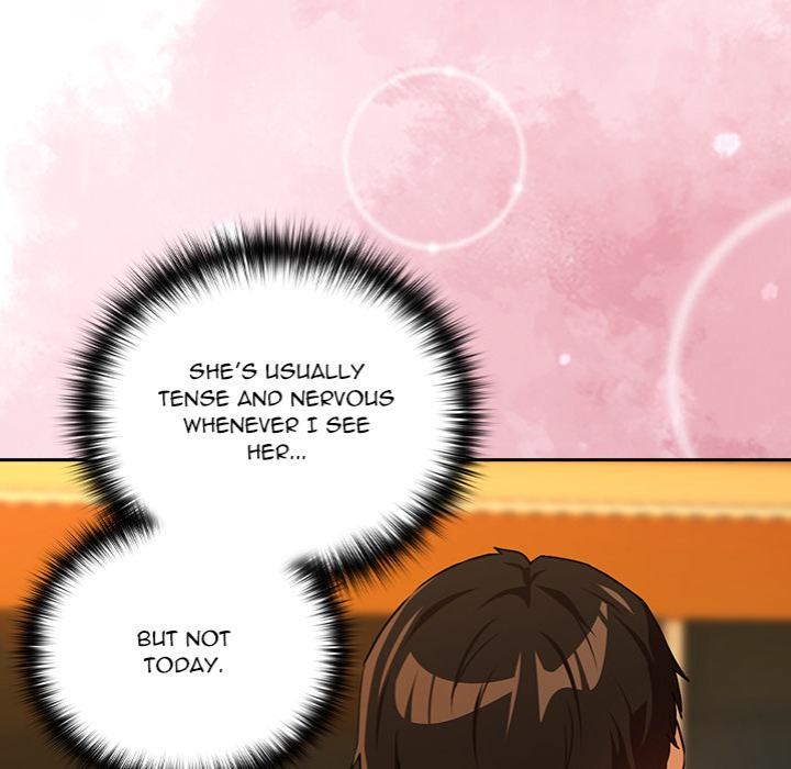 After Work Love Affairs - Chapter 85 Page 78