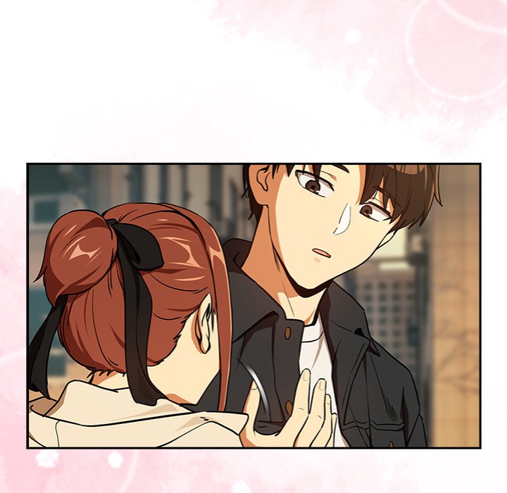 After Work Love Affairs - Chapter 85 Page 80