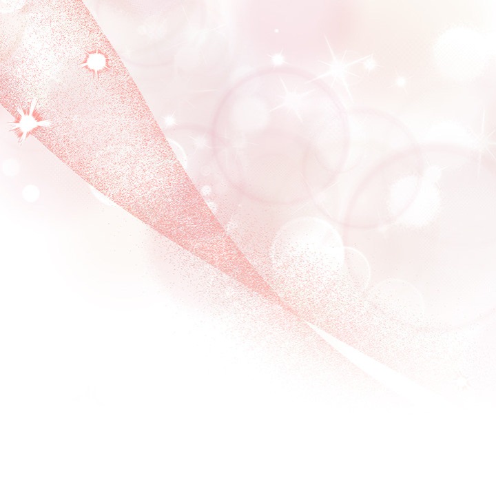 After Work Love Affairs - Chapter 85 Page 83