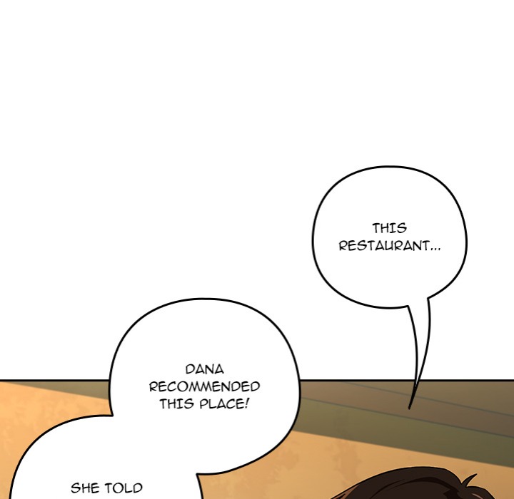 After Work Love Affairs - Chapter 85 Page 89