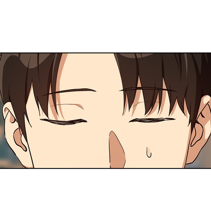 After Work Love Affairs - Chapter 85 Page 97