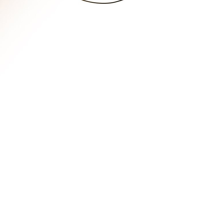 After Work Love Affairs - Chapter 86 Page 101