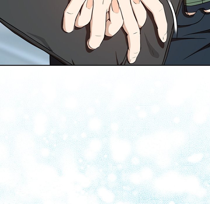 After Work Love Affairs - Chapter 86 Page 115