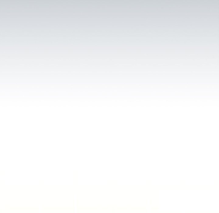 After Work Love Affairs - Chapter 86 Page 14